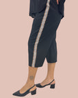 Pinocchietto Leo