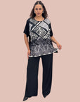 Maglia Diva