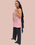 Twinset Aisha