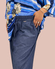 Pantalone Lucky