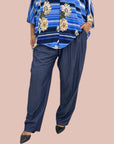 Pantalone Lucky
