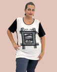 Maglia Lilia