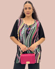 Maglia Raissa