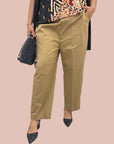 Pantalone Zyon