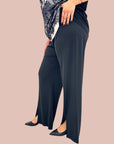 Pantalone Gilda