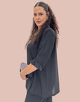 Casacca Flavia Chic
