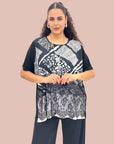 Maglia Diva