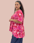Maglia Hawaii