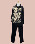 Maglia Collone