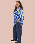 Pantalone Lucky