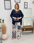 TWINSET ROMANTIC