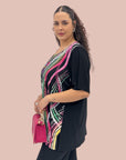 Maglia Raissa