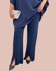 Pantalone Gilda