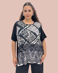 Maglia Diva