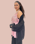 Twinset Aisha