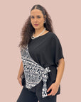 Casacca Rita