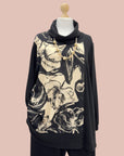 Maglia Collone