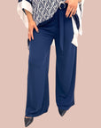 Pantalone Musa