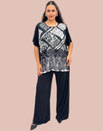 Maglia Diva