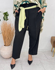 PANTALONE RENATO