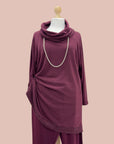 Maglia Chris