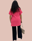 Maglia\Camicia Serena