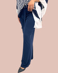 Pantalone Musa