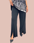 Pantalone Gilda