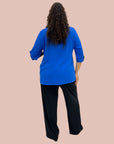 Casacca Flavia Chic
