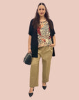 Pantalone Zyon