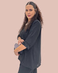 Casacca Flavia Chic