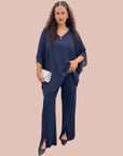 Pantalone Gilda