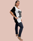 Maglia Lilia