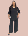 Casacca Flavia Chic