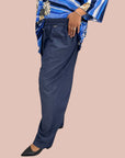 Pantalone Lucky