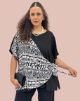 Casacca Rita