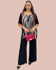 Maglia Raissa