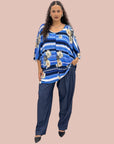 Pantalone Lucky