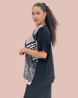 Maglia Diva