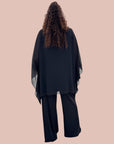 Pantalone Musa