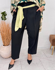 PANTALONE RENATO