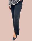 Pantalone Gilda