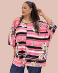Casacca Frida