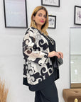 COMPLETO GRAPHIC CHIC