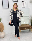 COMPLETO GRAPHIC CHIC