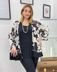 COMPLETO GRAPHIC CHIC