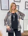 TWINSET ARMONIA