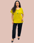 Maglia Basic Lena