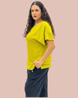 Maglia Basic Lena