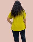 Maglia Basic Lena